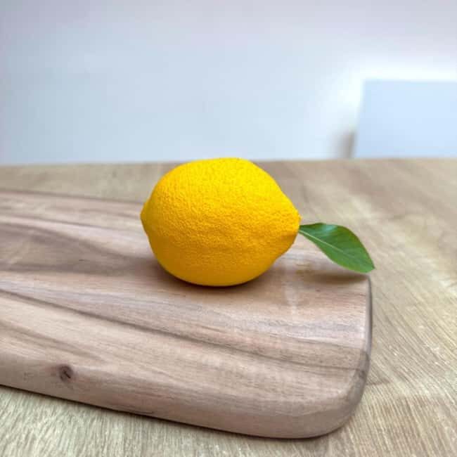 Paris: Trompe-l'il of Fruits Cooking Workshop - FAQ