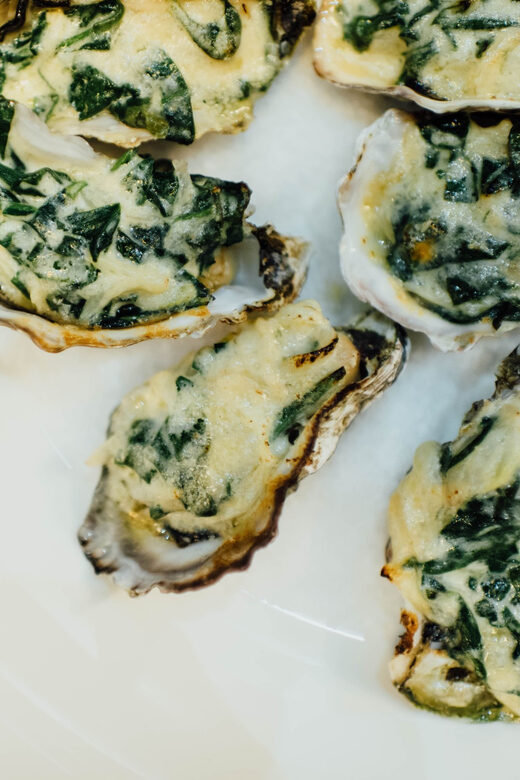 Paris: Walking Food Tour - Introduction