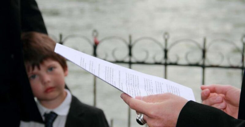 Paris: Wedding Vows Renewal Personal Photo or Video Shoot - An In-Depth Look at What to Expect