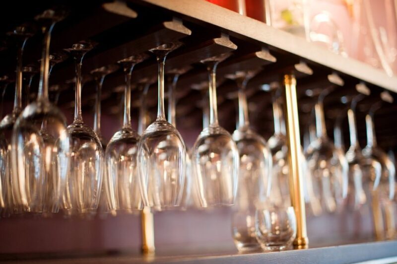 Paris: Wine and Cheese Lunch - Practical Tips for Future Guests