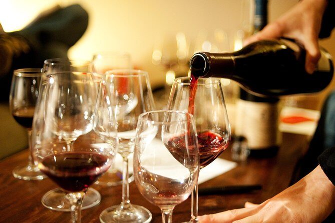 Paris Wine and Cheese Pairing Private Masterclass in a Bistrot - Final Thoughts: Is It Worth It?