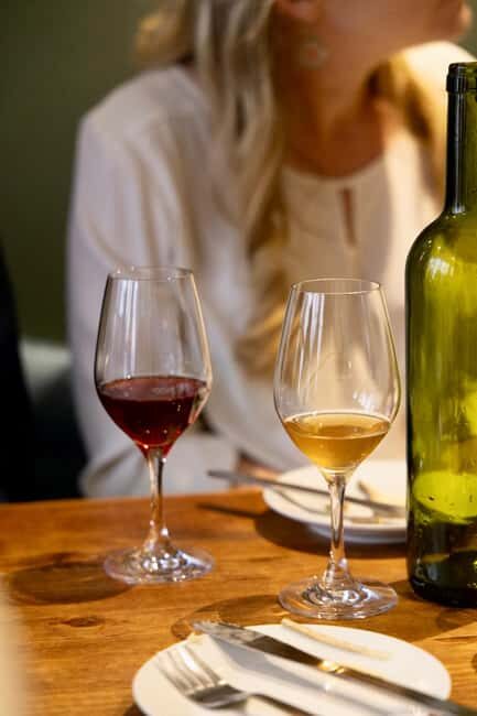 Paris: Wine and Cheese Tasting - Who Will Love This Tour?