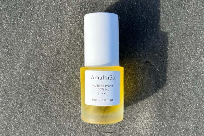 Paris: Workshop 100% Organic Lip Care - Authentic Insights from Reviews