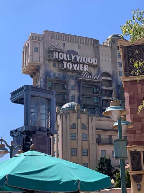 Parisian Enchantment: Seine River & Walt Disney Studios Tour - The Return Journey and Final Impressions