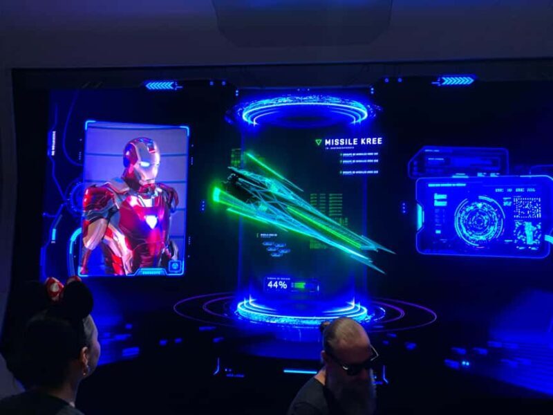 Parisian Enchantment: Seine River & Walt Disney Studios Tour - Final Thoughts: Is It Worth It?