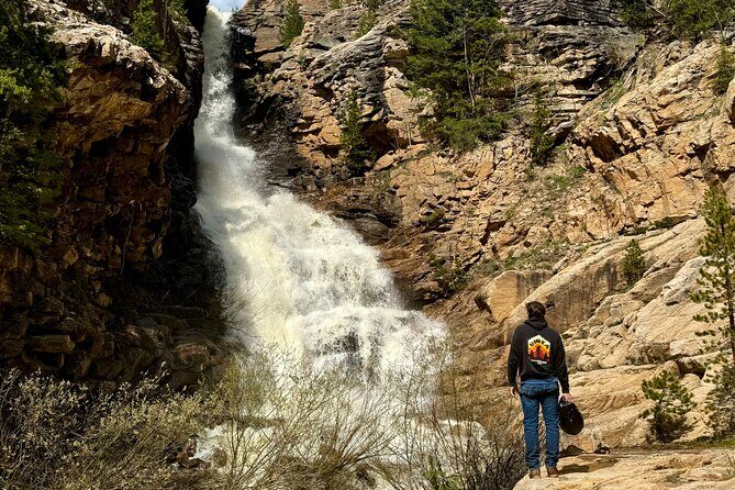 Park City: Family Friendly Xpedition Adventure - The Experience in Detail