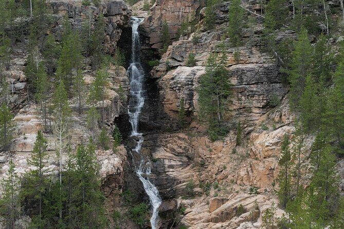 Park City: Family Friendly Xpedition Adventure - The Value of This Experience