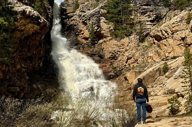 Park City: Family Friendly Xpedition Adventure - Authentic Feedback from Travelers