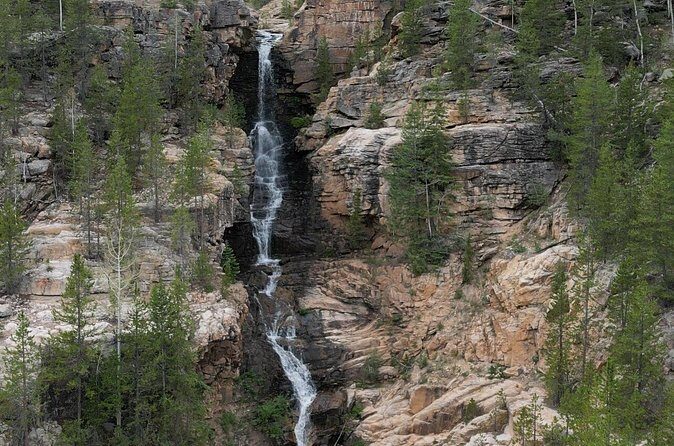 Park City: Family Friendly Xpedition Adventure - The Sum Up