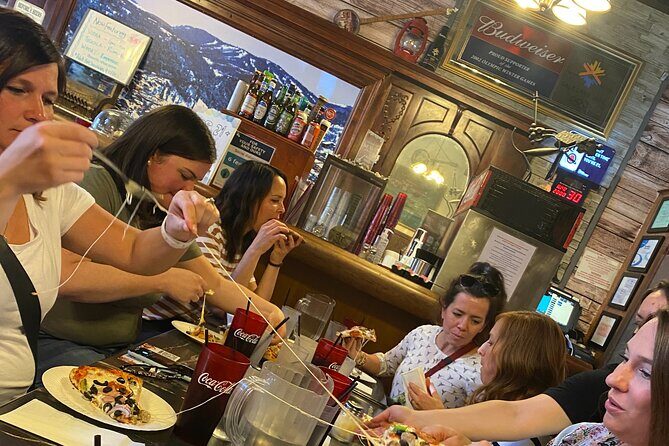 Park City Food and Cultural Walking Tour - Final Thoughts
