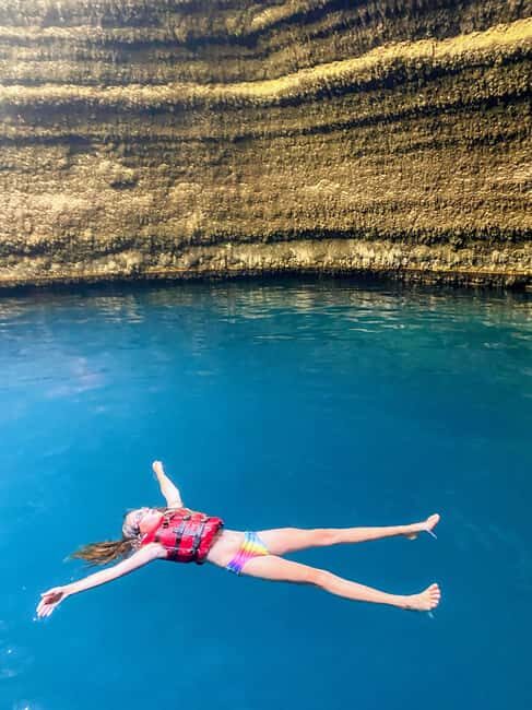 Park City: Guided Tour with Utah Olympic Park & Heber Valley - Zermatt Swiss Village and Heber Artesian Dairy Farm