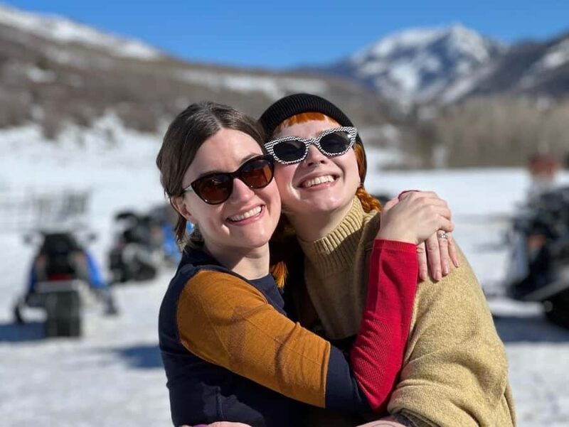 Park City: Private Group Snowshoeing Tour on Public Trails - Final Thoughts: Is It Worth It?