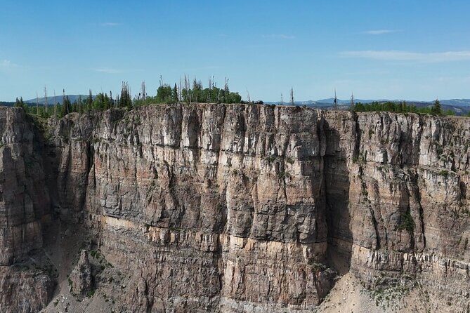 Park City: TOP OF THE WORLD SXS Adventure (4 Seat RZR) - FAQ