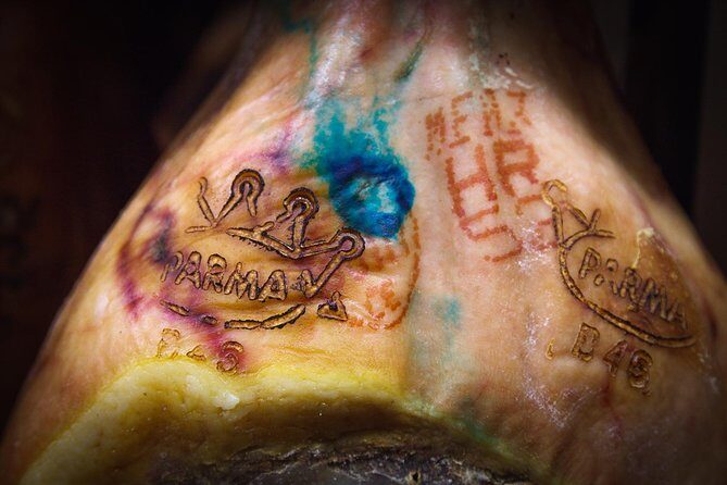 Parma Food Valley Gourmet Private Tour Easy - The Sum Up