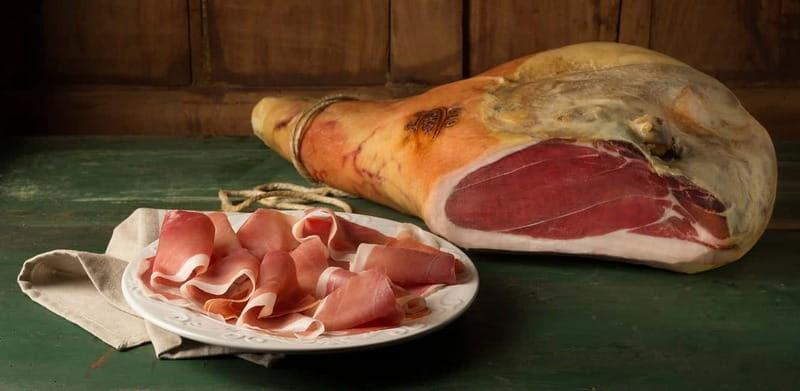Parma: Prosciutto Di Parma (Parma Ham) Museum Ticket - Introduction