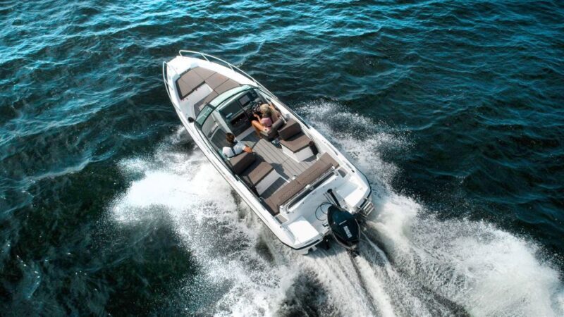 Paros: Antiparos Island and Despotiko Private Boat Trip - Final Thoughts: Is This Tour Worth It?