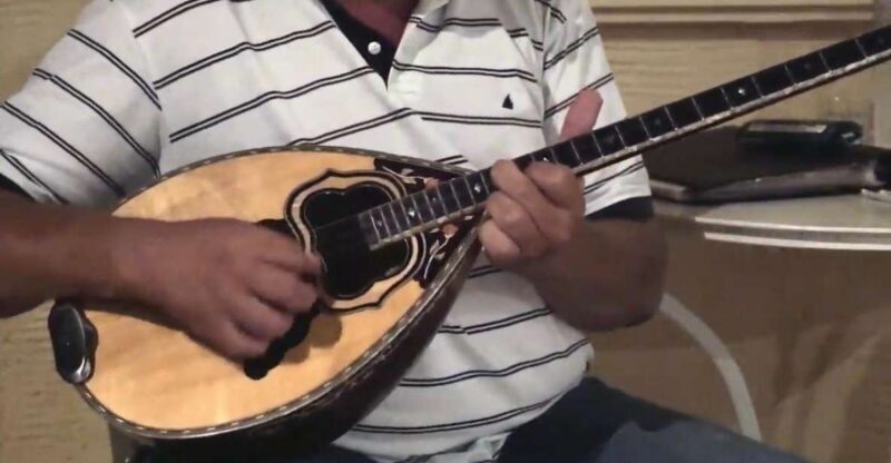 Paros: Greek Night with Food, Wine & Dancing - Why This Tour Works for Different Travelers