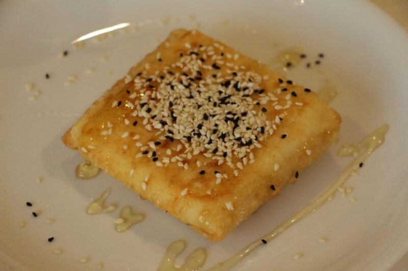 Paros: Greek Night with Food, Wine & Dancing - FAQs