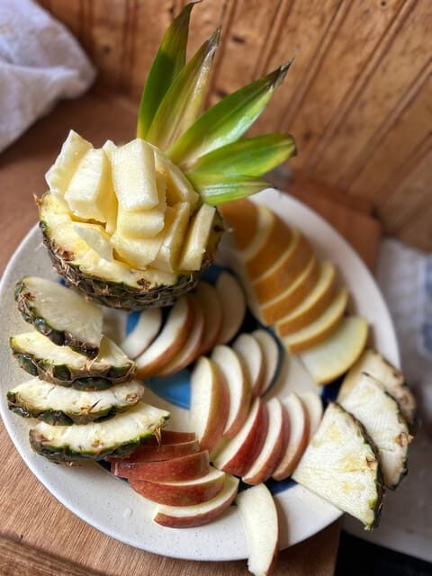 Paros: Highlights Tour with Fishing & Tasting in Naoussa - FAQ