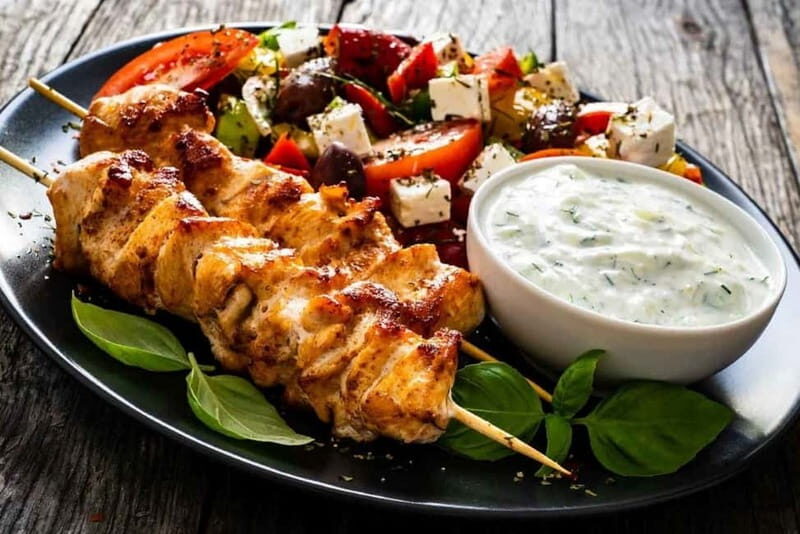 Paros: Panteronisia and Antiparos Pirate Cruise with Lunch - Final Thoughts: Is This Tour for You?