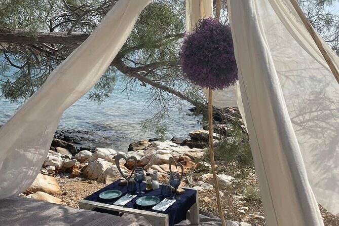 Paros Picnic - Final Thoughts: Is It Worth It?