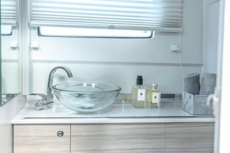 Paros: Private Paros and Antiparos Luxury Speedboat Tour - Final Thoughts