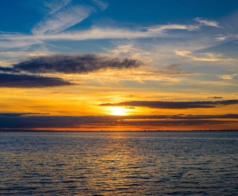 Paros: Sunset Boat Tour to Antiparos with Wine - Final Thoughts: Is This Tour Right for You?