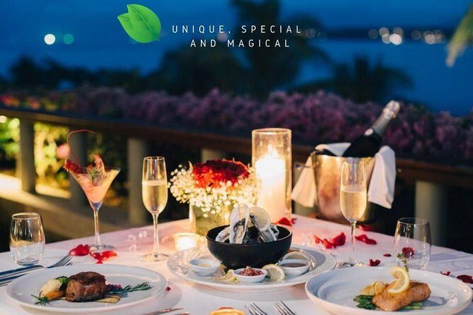 Parrillada dinner with a Private Chef in your villa/condo in Cabo or San Jose - The Sum Up: Is It Worth It?