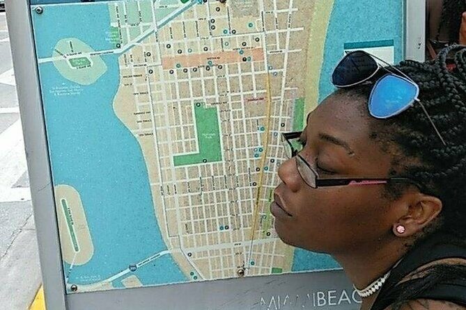 Participate in a Fun Scavenger Hunt in Baton Rouge by Operation City Quest - A Fun and Practical Way to Discover Baton Rouge