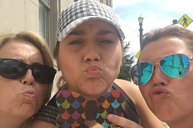 Participate in a Fun Scavenger Hunt in San Jose by 3Quest Challenge - Reviews and Insights from Participants