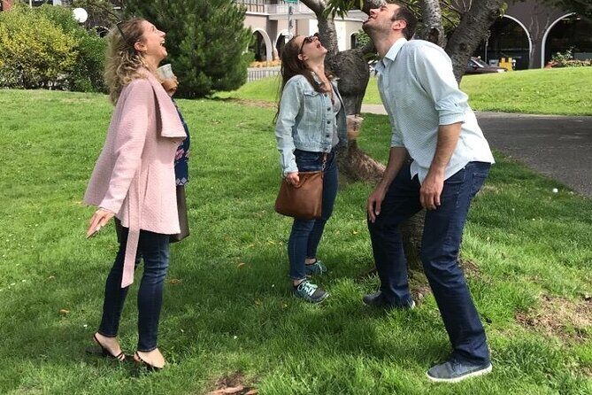 Participate in a Fun Scavenger Hunt in St. John's by Operation City Quest - Final Thoughts: Who Should Consider This?