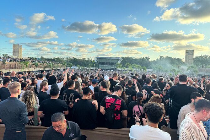 party in tulum zamna 2024-2025 vip preferential zone - Who Should Consider This?