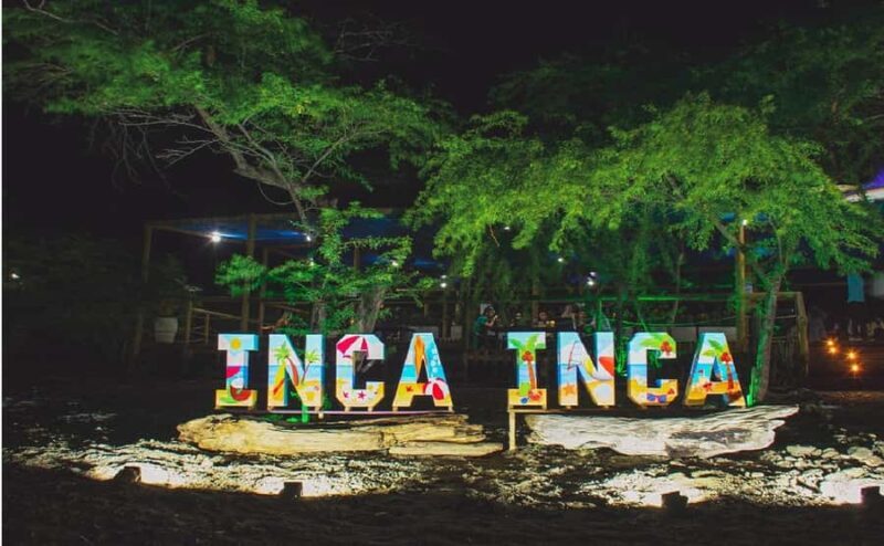 Party on a cruise through the Bay of Santa Marta with a DJ, music, and an open bar - Authentic Feedback and Review Insights