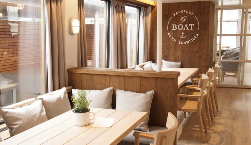 Passau: Schleusentour nach Engelhartszell - Final Thoughts: Is It Worth It?