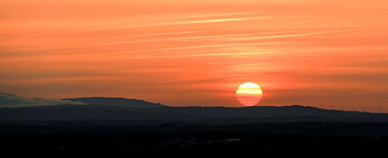 Passeio Guiado em 4x4 para conhecer a Serra da Estrela - Who Will Love This Tour?