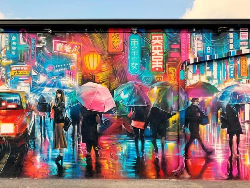 Passin Miami: 30+ Attractions, eSIM & 1-Way Airport Transfer - The Experience: What You Can Expect