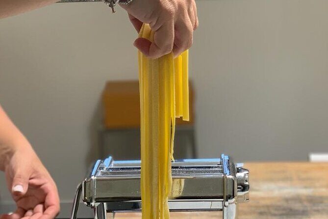 Passion in Italian cuisine - Final Thoughts: Is it Worth It?