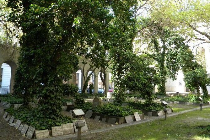 Past and Present of Budapest Jewish District Tour - Final Thoughts: Is It Worth It?