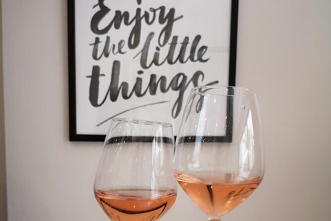 Pasta Class and wine tasting in Lecce - FAQ