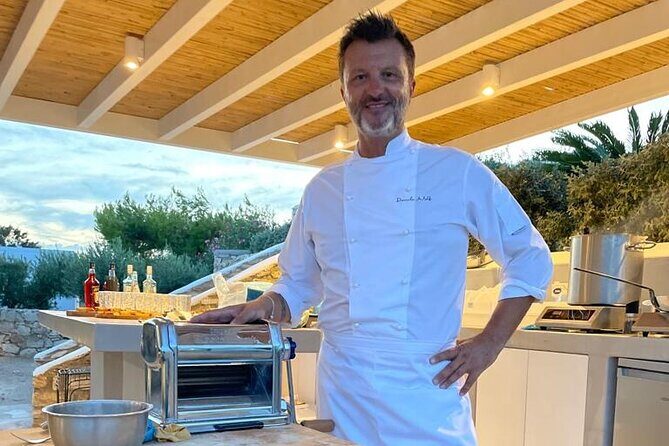 Pasta making class with Italian food degustation at Villas - Final Thoughts: Is It Worth It?