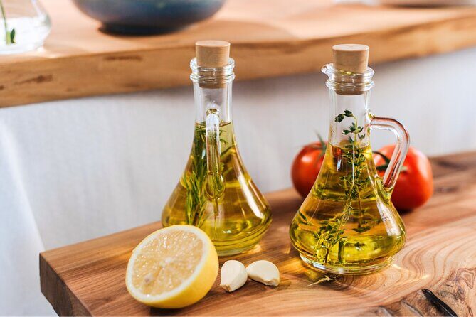 Pasta Making Cooking Class at a Local Brewery in Charlotte - FAQ