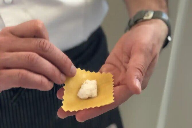 Pastamania in Rome - The Sum Up: Who Will Love Pastamania in Rome?