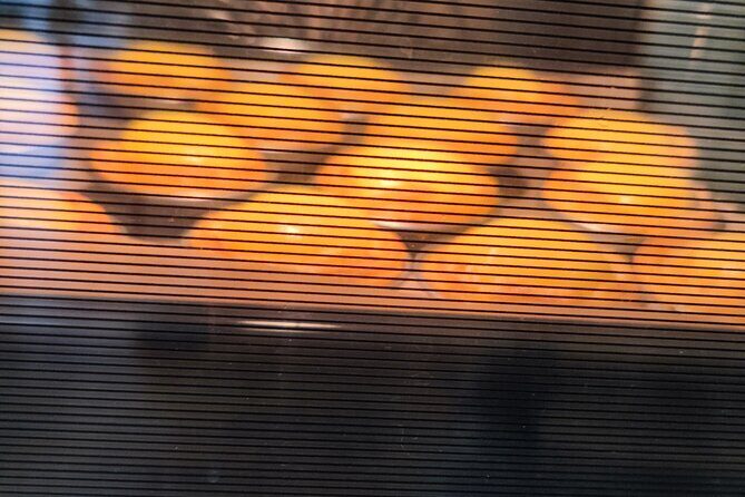 Pastel de Nata Perfection: Hands-On Class in Algarve - FAQs