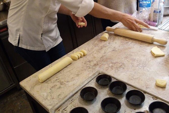 Pastel de Nata Workshop in Lisbon - The Sum Up: Who Will Get the Most Out of This Tour?