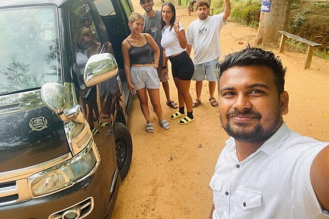 Pasyala City to Colombo (CMB) Airport Private Transfer - Final Thoughts: Is This Transfer Worth It?