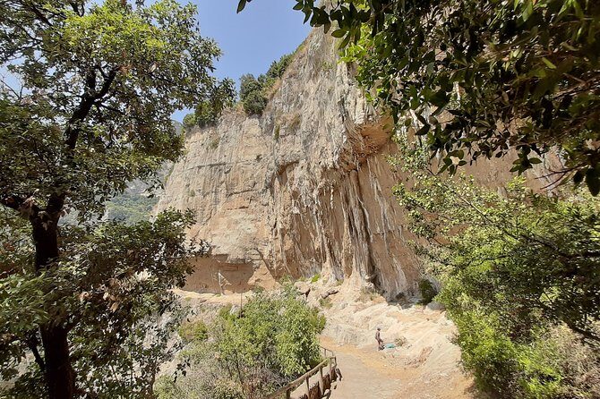 Path of the Gods - Why the Path of the Gods Is a Must-Do