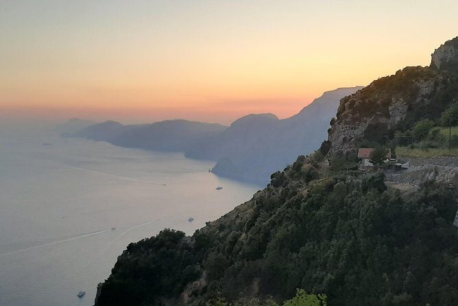 Path of the Gods - Authentic Experiences and What Travelers Say