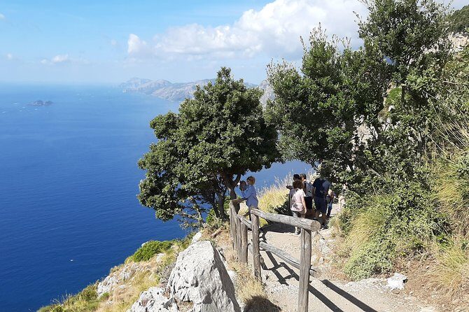 Path of the Gods - Final Thoughts: Is This Tour for You?