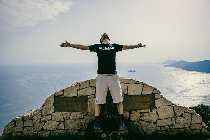 Path of the Gods Private Guided Hiking Experience - Final Thoughts