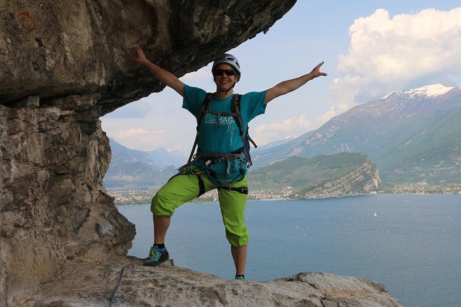 Path of the Smugglers - Final Thoughts